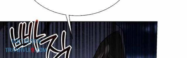 Pháp Sư Hắc Ám: Khởi Sinh Từ Xương Cốt Chapter 30 - Trang 2