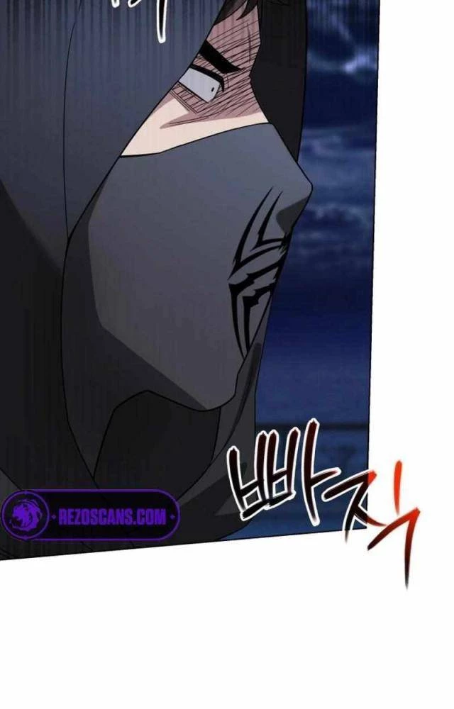 Pháp Sư Hắc Ám: Khởi Sinh Từ Xương Cốt Chapter 30 - Trang 2