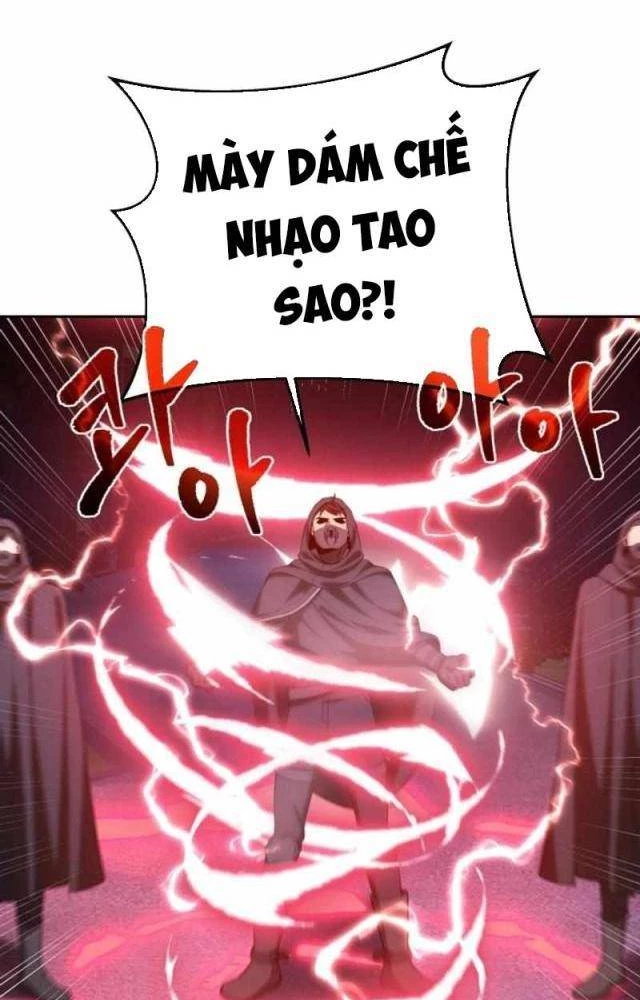 Pháp Sư Hắc Ám: Khởi Sinh Từ Xương Cốt Chapter 30 - Trang 2