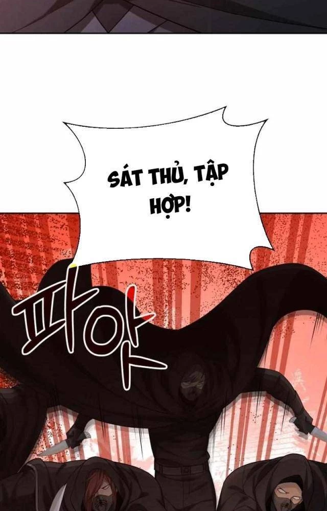 Pháp Sư Hắc Ám: Khởi Sinh Từ Xương Cốt Chapter 30 - Trang 2