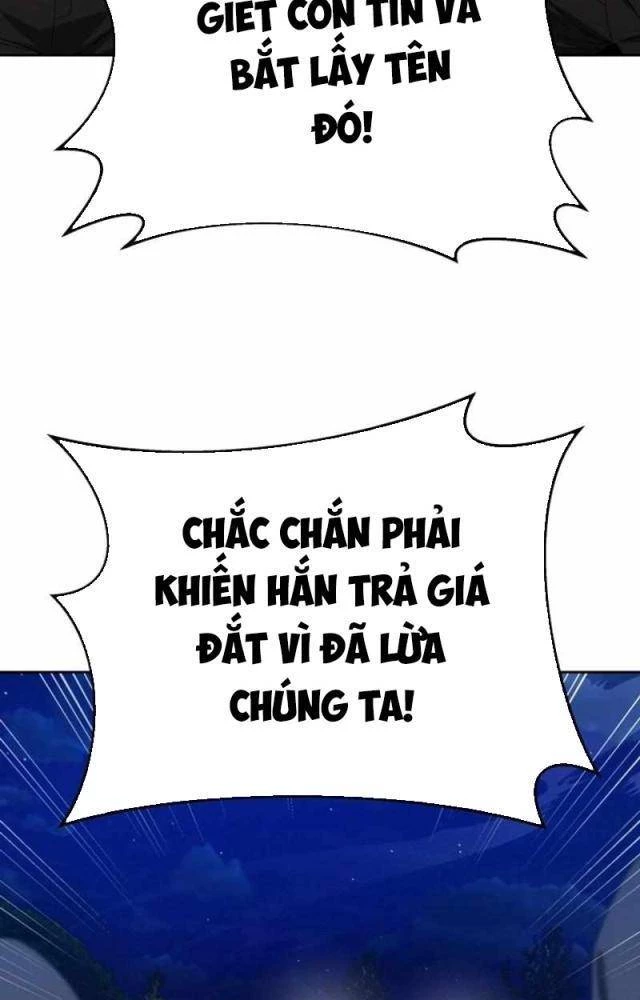 Pháp Sư Hắc Ám: Khởi Sinh Từ Xương Cốt Chapter 30 - Trang 2
