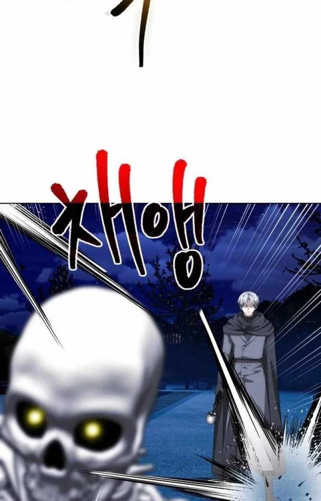Pháp Sư Hắc Ám: Khởi Sinh Từ Xương Cốt Chapter 30 - Trang 2