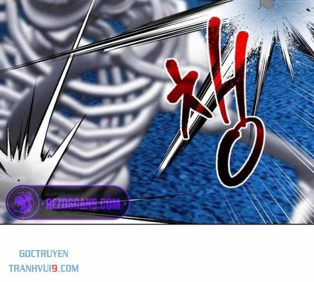 Pháp Sư Hắc Ám: Khởi Sinh Từ Xương Cốt Chapter 30 - Trang 2