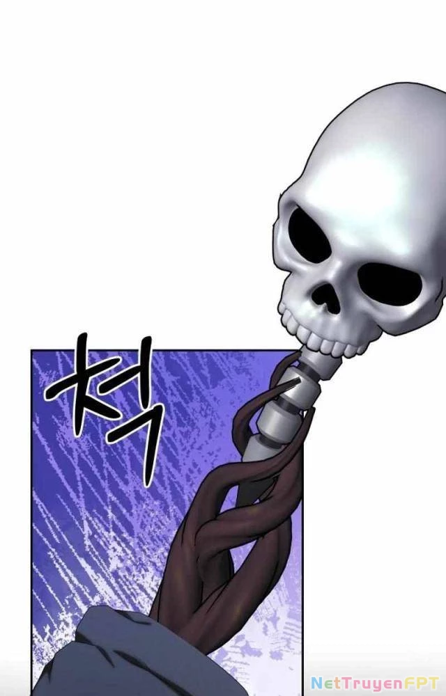 Pháp Sư Hắc Ám: Khởi Sinh Từ Xương Cốt Chapter 30 - Trang 2