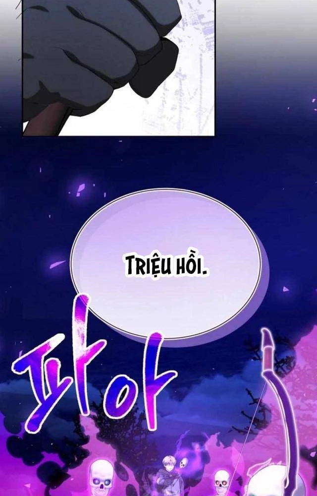 Pháp Sư Hắc Ám: Khởi Sinh Từ Xương Cốt Chapter 30 - Trang 2