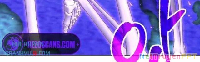 Pháp Sư Hắc Ám: Khởi Sinh Từ Xương Cốt Chapter 30 - Trang 2