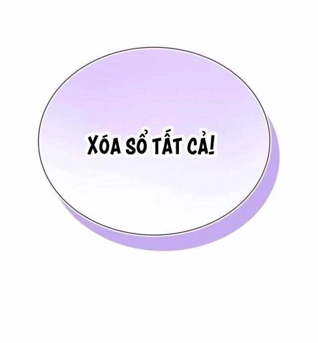 Pháp Sư Hắc Ám: Khởi Sinh Từ Xương Cốt Chapter 30 - Trang 2