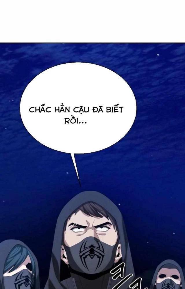 Pháp Sư Hắc Ám: Khởi Sinh Từ Xương Cốt Chapter 30 - Trang 2