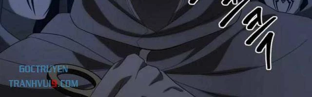 Pháp Sư Hắc Ám: Khởi Sinh Từ Xương Cốt Chapter 30 - Trang 2