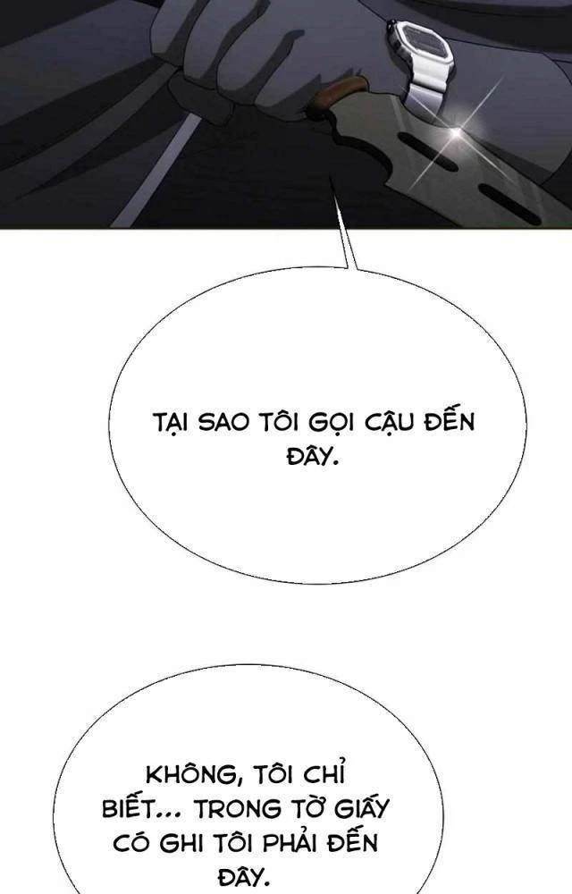 Pháp Sư Hắc Ám: Khởi Sinh Từ Xương Cốt Chapter 30 - Trang 2
