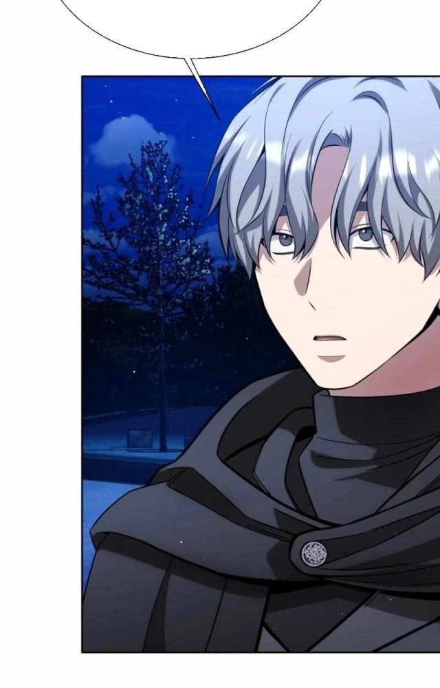 Pháp Sư Hắc Ám: Khởi Sinh Từ Xương Cốt Chapter 30 - Trang 2