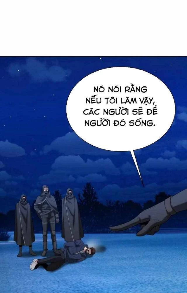 Pháp Sư Hắc Ám: Khởi Sinh Từ Xương Cốt Chapter 30 - Trang 2