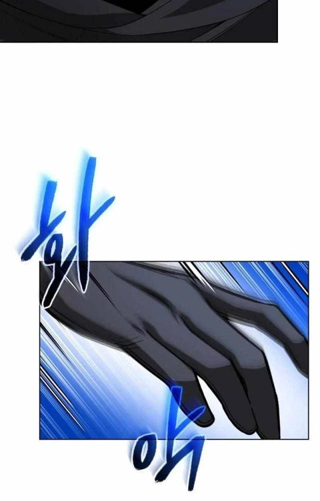 Pháp Sư Hắc Ám: Khởi Sinh Từ Xương Cốt Chapter 30 - Trang 2
