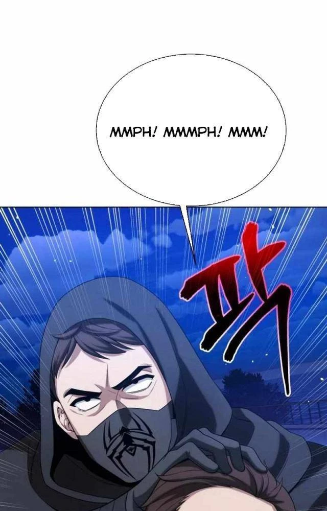 Pháp Sư Hắc Ám: Khởi Sinh Từ Xương Cốt Chapter 30 - Trang 2