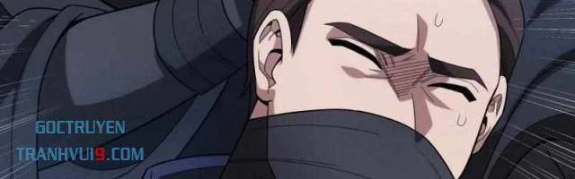 Pháp Sư Hắc Ám: Khởi Sinh Từ Xương Cốt Chapter 30 - Trang 2