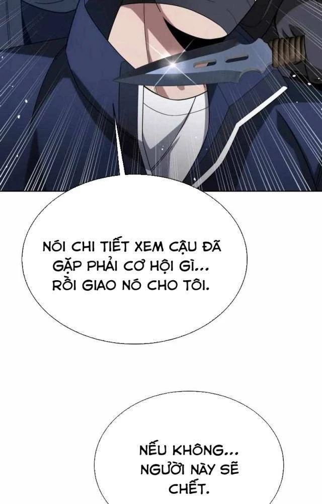 Pháp Sư Hắc Ám: Khởi Sinh Từ Xương Cốt Chapter 30 - Trang 2
