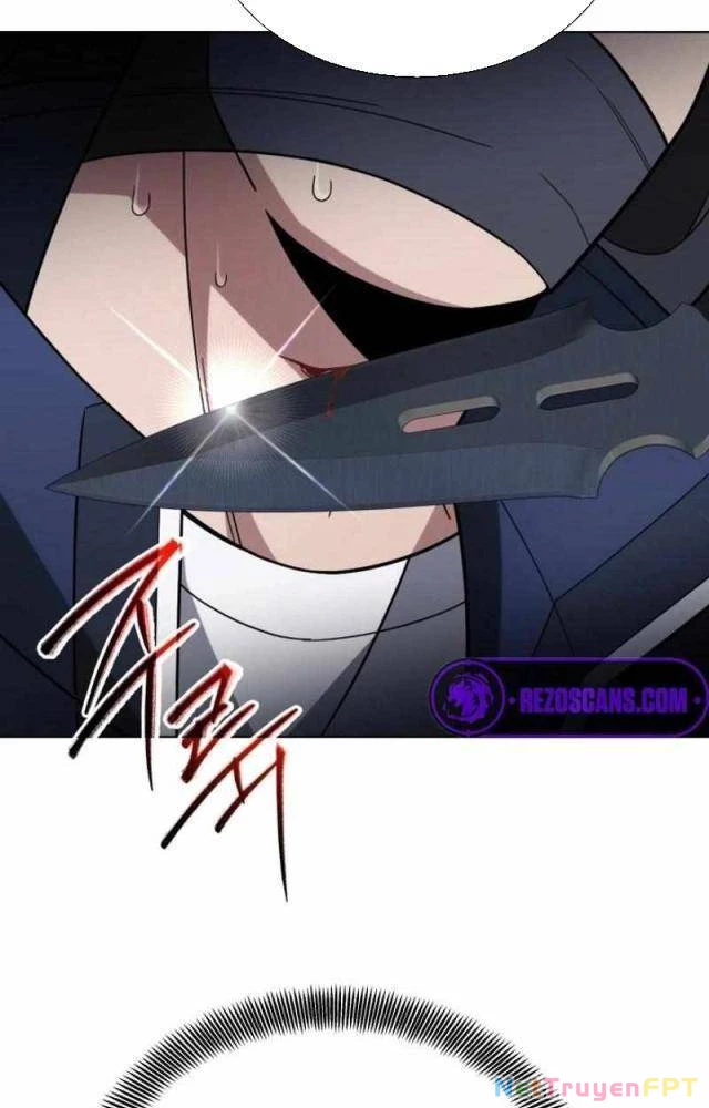 Pháp Sư Hắc Ám: Khởi Sinh Từ Xương Cốt Chapter 30 - Trang 2