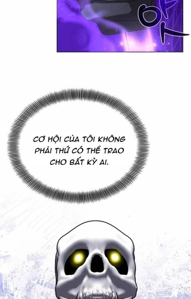 Pháp Sư Hắc Ám: Khởi Sinh Từ Xương Cốt Chapter 30 - Trang 2