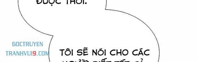 Pháp Sư Hắc Ám: Khởi Sinh Từ Xương Cốt Chapter 30 - Trang 2