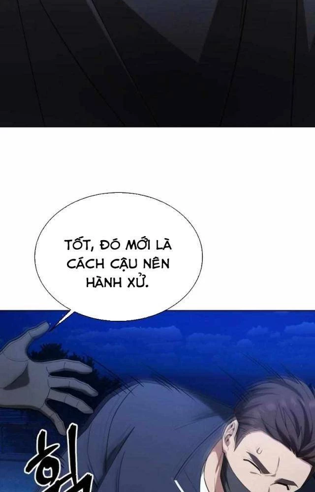 Pháp Sư Hắc Ám: Khởi Sinh Từ Xương Cốt Chapter 30 - Trang 2