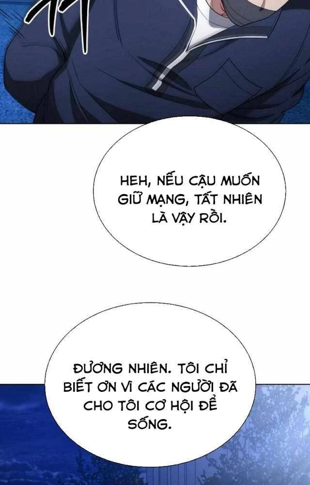 Pháp Sư Hắc Ám: Khởi Sinh Từ Xương Cốt Chapter 30 - Trang 2