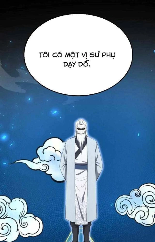 Pháp Sư Hắc Ám: Khởi Sinh Từ Xương Cốt Chapter 30 - Trang 2