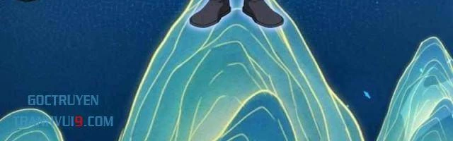 Pháp Sư Hắc Ám: Khởi Sinh Từ Xương Cốt Chapter 30 - Trang 2