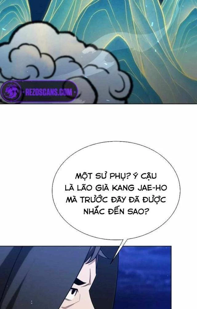 Pháp Sư Hắc Ám: Khởi Sinh Từ Xương Cốt Chapter 30 - Trang 2