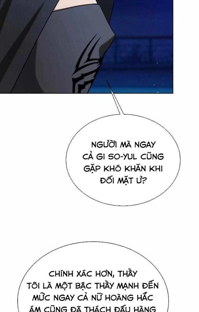 Pháp Sư Hắc Ám: Khởi Sinh Từ Xương Cốt Chapter 30 - Trang 2