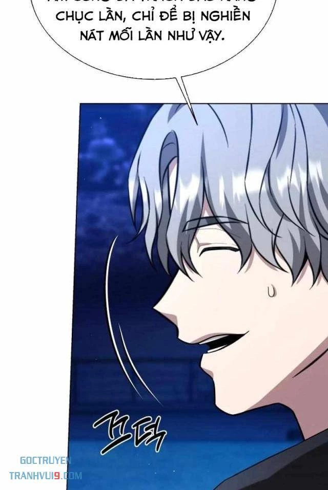 Pháp Sư Hắc Ám: Khởi Sinh Từ Xương Cốt Chapter 30 - Trang 2
