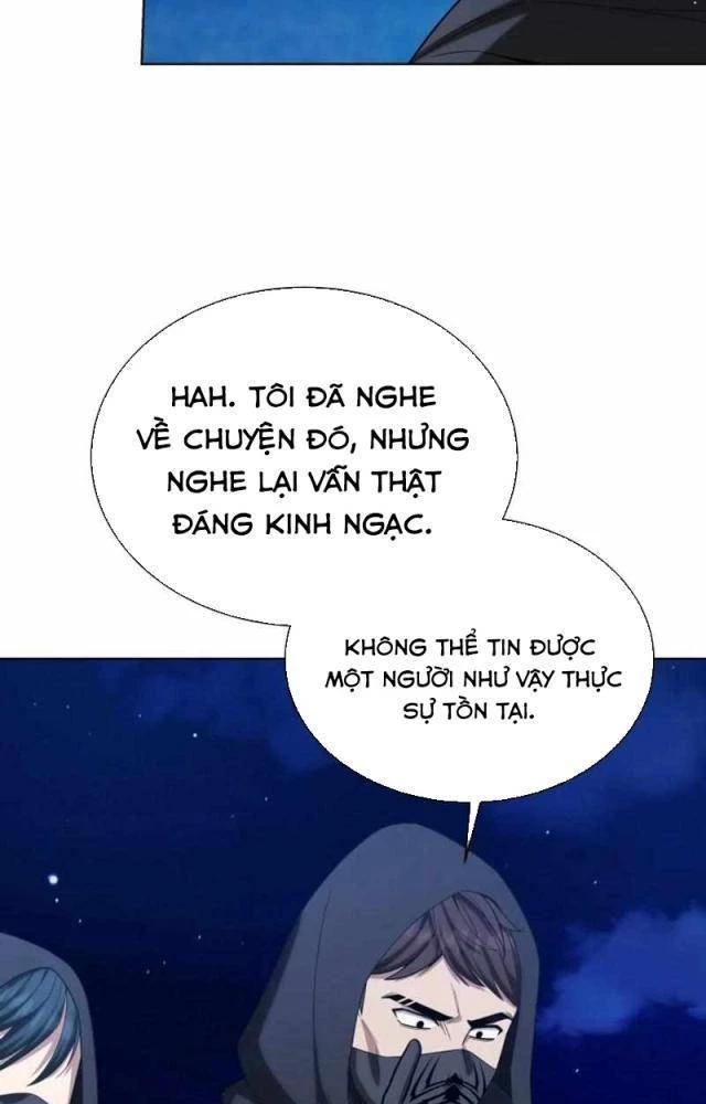 Pháp Sư Hắc Ám: Khởi Sinh Từ Xương Cốt Chapter 30 - Trang 2