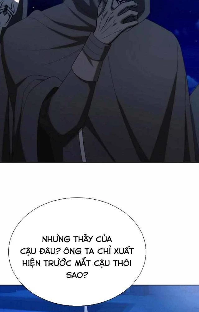 Pháp Sư Hắc Ám: Khởi Sinh Từ Xương Cốt Chapter 30 - Trang 2