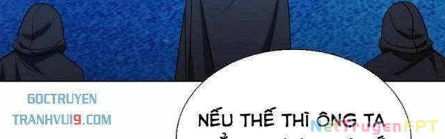 Pháp Sư Hắc Ám: Khởi Sinh Từ Xương Cốt Chapter 30 - Trang 2