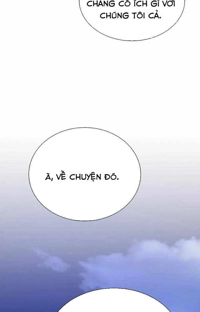 Pháp Sư Hắc Ám: Khởi Sinh Từ Xương Cốt Chapter 30 - Trang 2