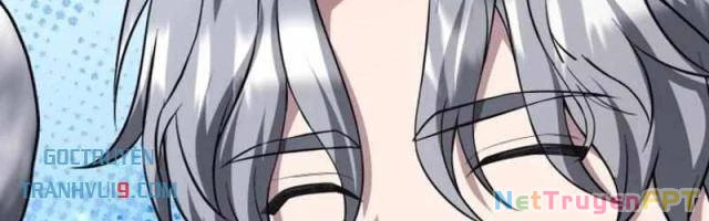 Pháp Sư Hắc Ám: Khởi Sinh Từ Xương Cốt Chapter 30 - Trang 2