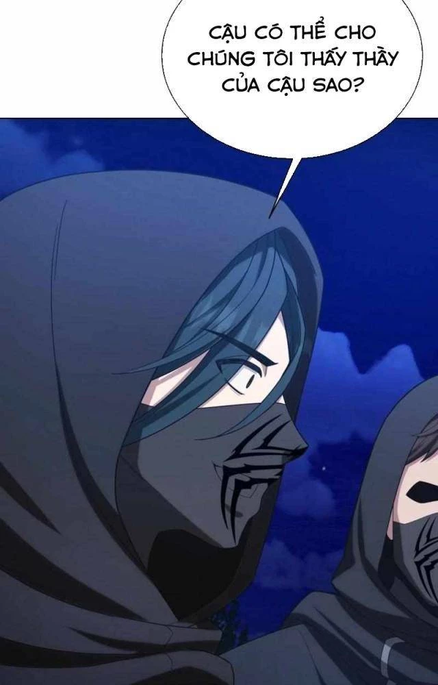 Pháp Sư Hắc Ám: Khởi Sinh Từ Xương Cốt Chapter 30 - Trang 2