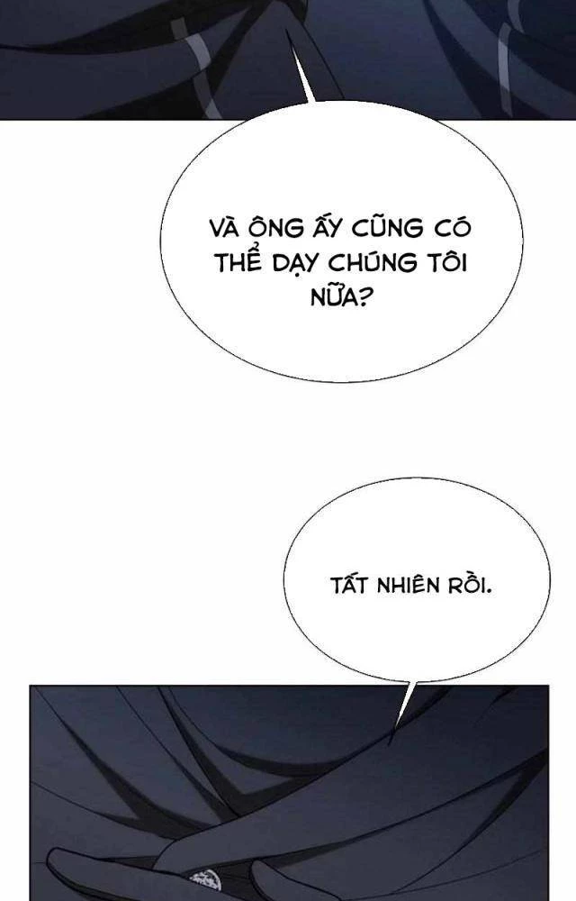 Pháp Sư Hắc Ám: Khởi Sinh Từ Xương Cốt Chapter 30 - Trang 2