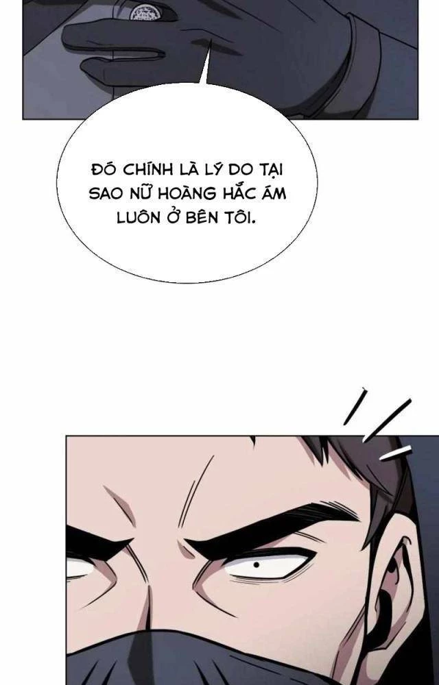Pháp Sư Hắc Ám: Khởi Sinh Từ Xương Cốt Chapter 30 - Trang 2
