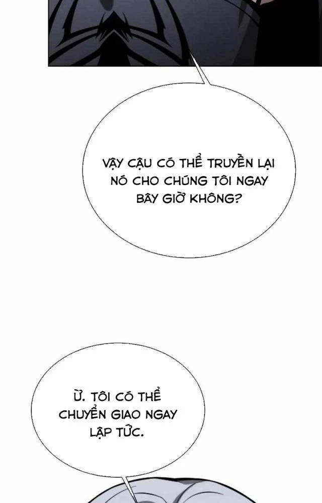 Pháp Sư Hắc Ám: Khởi Sinh Từ Xương Cốt Chapter 30 - Trang 2
