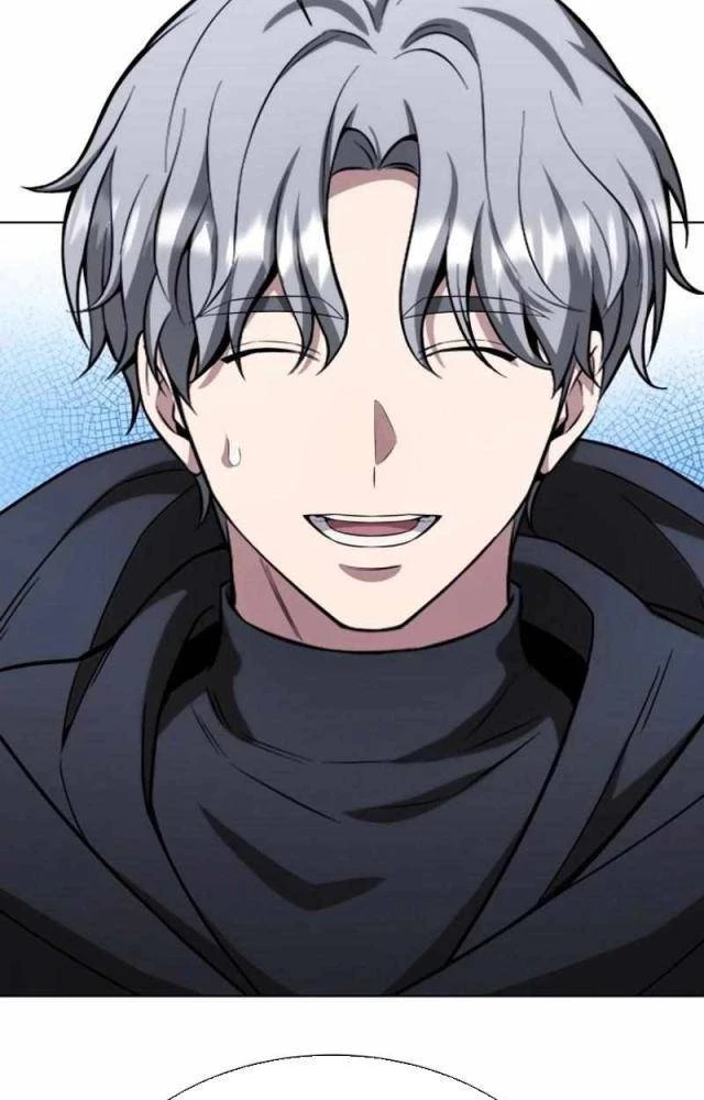 Pháp Sư Hắc Ám: Khởi Sinh Từ Xương Cốt Chapter 30 - Trang 2