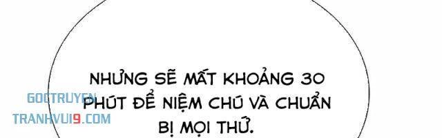 Pháp Sư Hắc Ám: Khởi Sinh Từ Xương Cốt Chapter 30 - Trang 2