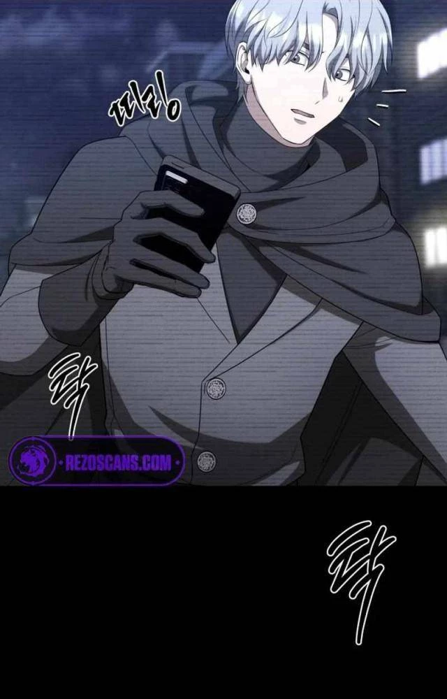 Pháp Sư Hắc Ám: Khởi Sinh Từ Xương Cốt Chapter 30 - Trang 2