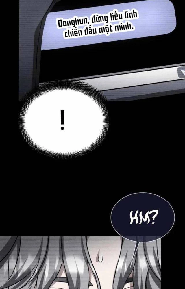 Pháp Sư Hắc Ám: Khởi Sinh Từ Xương Cốt Chapter 30 - Trang 2