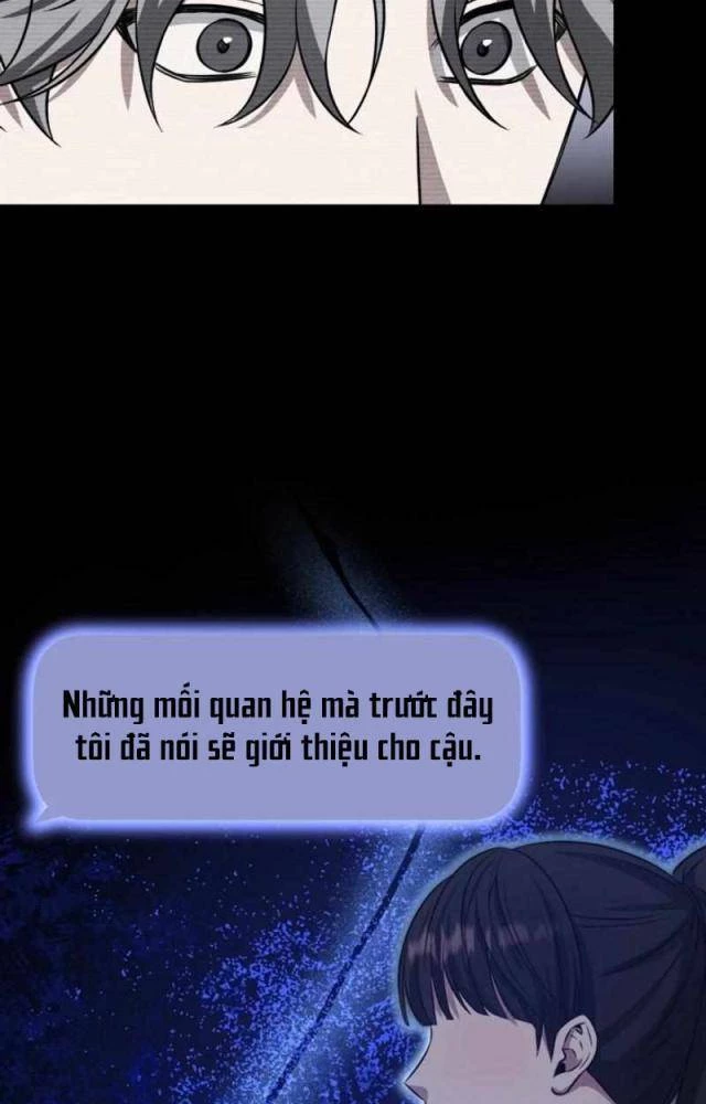 Pháp Sư Hắc Ám: Khởi Sinh Từ Xương Cốt Chapter 30 - Trang 2