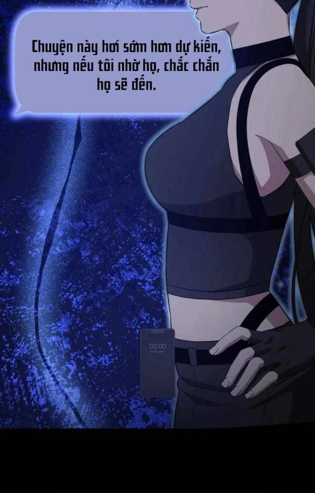 Pháp Sư Hắc Ám: Khởi Sinh Từ Xương Cốt Chapter 30 - Trang 2