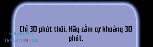 Pháp Sư Hắc Ám: Khởi Sinh Từ Xương Cốt Chapter 30 - Trang 2