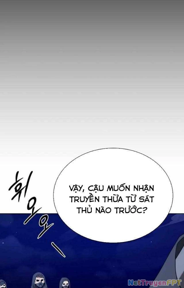 Pháp Sư Hắc Ám: Khởi Sinh Từ Xương Cốt Chapter 30 - Trang 2