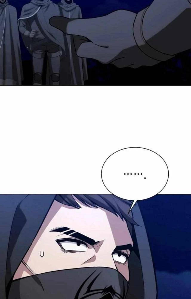 Pháp Sư Hắc Ám: Khởi Sinh Từ Xương Cốt Chapter 30 - Trang 2