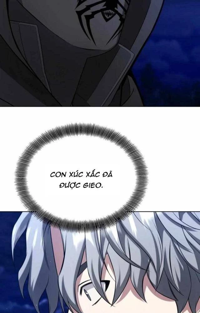 Pháp Sư Hắc Ám: Khởi Sinh Từ Xương Cốt Chapter 30 - Trang 2