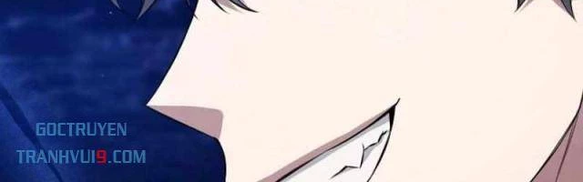 Pháp Sư Hắc Ám: Khởi Sinh Từ Xương Cốt Chapter 30 - Trang 2